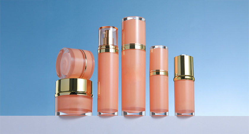 National Beautician’s Day: Celebrating the People Behind Beauty